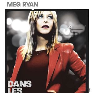 Fotoğraf Charles S. Dutton