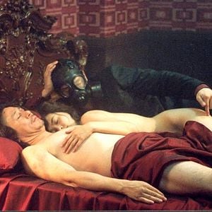 Fotoğraf Kang Hye-Jeong