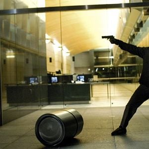 Fotoğraf Collateral