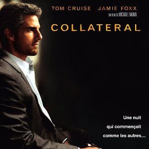 Fotoğraf Collateral