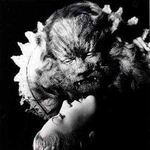 Fotoğraf Jean Marais