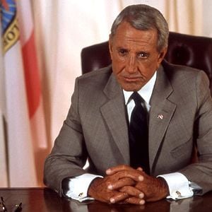 Fotoğraf Roy Scheider