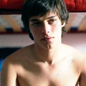 Fotoğraf Aurélien Wiik