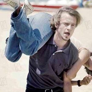 Fotoğraf Bérénice Bejo