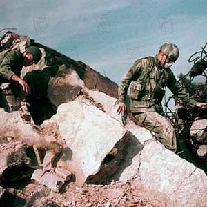 Fotoğraf Ludi Boeken