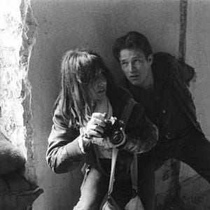 Fotoğraf Stephen Moyer