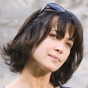 Fotoğraf Sophie Marceau