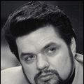 Fotoğraf Oliver Platt
