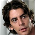 Fotoğraf Eduardo Noriega
