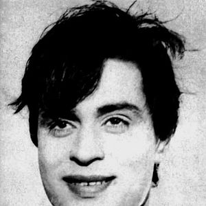 Fotoğraf Rajendra Kumar