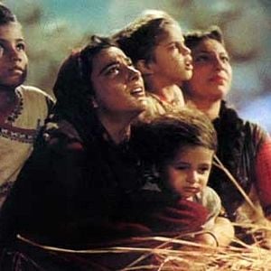 Fotoğraf Mehboob Khan