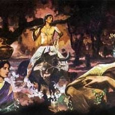 Fotoğraf Mehboob Khan