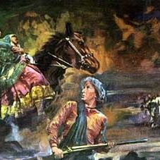 Fotoğraf Mehboob Khan