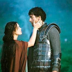 Fotoğraf Keira Knightley