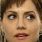 Fotoğraf Brittany Murphy
