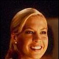 Fotoğraf Jenna Elfman