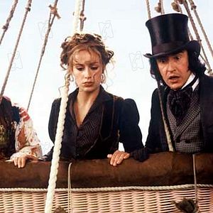 Fotoğraf Frank Coraci