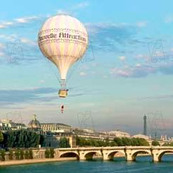 Fotoğraf Frank Coraci