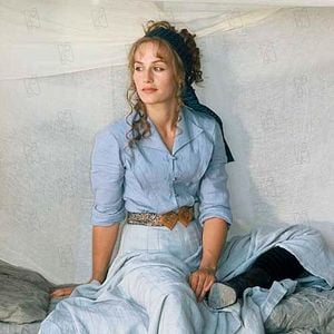 Fotoğraf Cécile de France