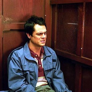 Fotoğraf Ringer, The