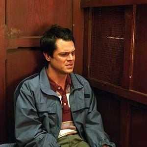Fotoğraf Johnny Knoxville