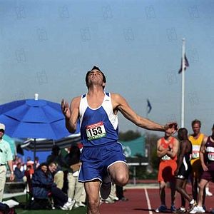 Fotoğraf Johnny Knoxville