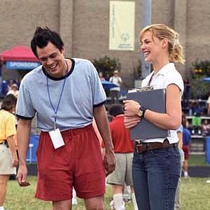 Fotoğraf Johnny Knoxville