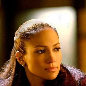 Fotoğraf Peter Chelsom