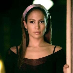 Fotoğraf Peter Chelsom