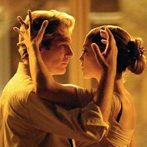 Fotoğraf Richard Gere