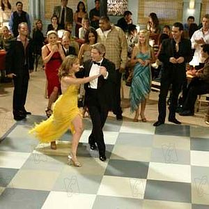 Fotoğraf Richard Gere