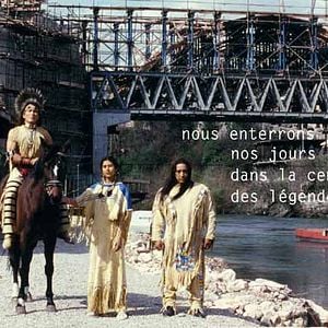 Fotoğraf Müziğimiz