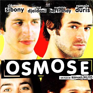 Fotoğraf Rachid Djaïdani