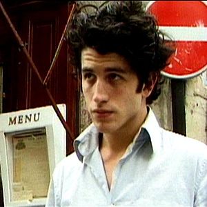 Fotoğraf Clément Sibony