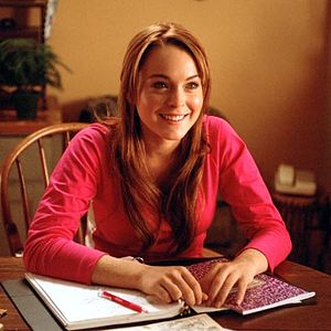 Fotoğraf Kötü Kızlar