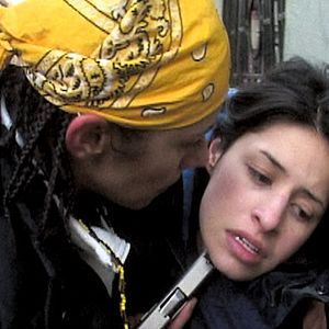 Fotoğraf Tammy Trull