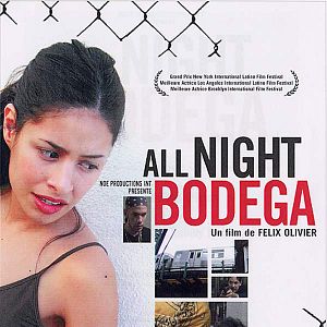 Fotoğraf Tammy Trull