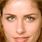 Fotoğraf Amanda Peet
