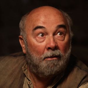 Fotoğraf Gérard Jugnot