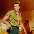 Fotoğraf James Dean