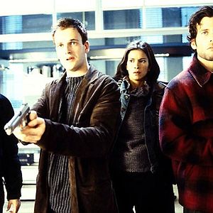 Fotoğraf Renny Harlin