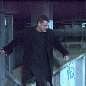 Fotoğraf Medusa Darbesi