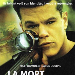 Fotoğraf Medusa Darbesi