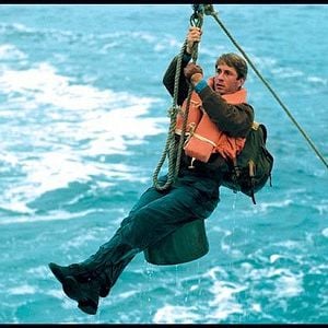 Fotoğraf Gregori Derangère