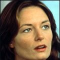 Fotoğraf Catherine McCormack