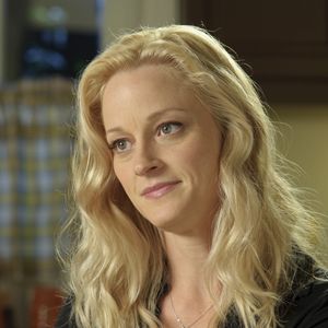 Fotoğraf Teri Polo