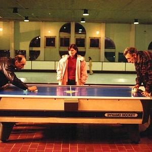 Fotoğraf Juan Pablo Rebella