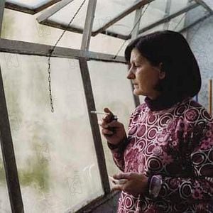 Fotoğraf Pablo Stoll Ward