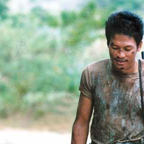 Fotoğraf Apichatpong Weerasethakul