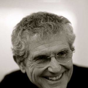 Fotoğraf Claude Lelouch